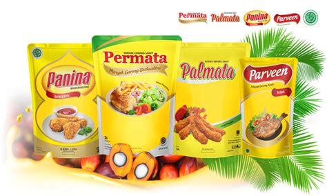permata food indonesia cilegon